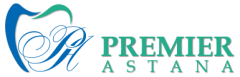 Premier Astana Company