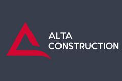 Alta Construction