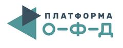 Платформа ОФД