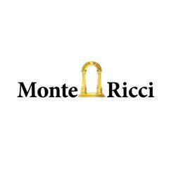 Monte Ricci