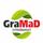 GraMad Retail