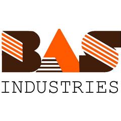 Bas-Industriess
