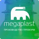 Мега-Пласт-Иртыш