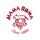 Mama Roma ( )