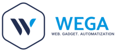 WEGA-IT