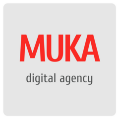 Muka-Digital Agency
