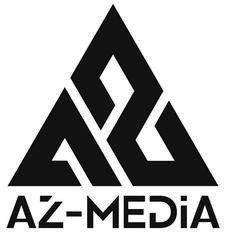 AZ-Media