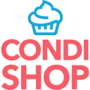 CondiShop.ru — интернет-магазин для кондитеров