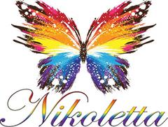 Nikoletta