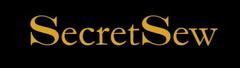 SecretSew