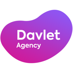 Davlet.Agency