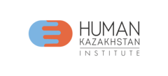 Institute HuMan Kazakhstan