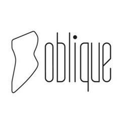 Салон-магазин одежды Oblique