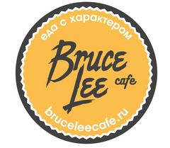 Bruce Lee Cafe