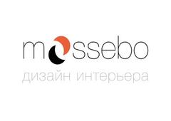 MOSSEBO - Международная Компания по дизайну интерьеров (Москва)