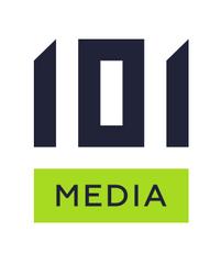 101 Медиа