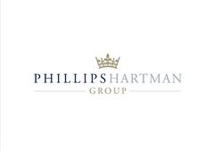 Phillips Hartman Group
