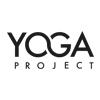 YOGAproject