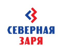 НПК Северная заря