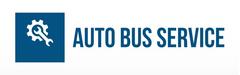 Auto Bus Service