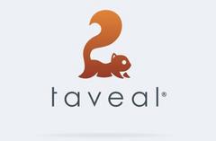 Тавеал