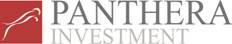 Panthera Investment GmbH