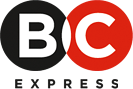 BC-Express
