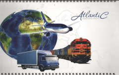 Atlantic Transport & Logistics