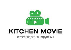 Парфенков Игорь Михайлович