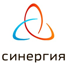 Ооо синергия проект официальный сайт