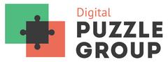 Puzzle Group, г. Воронеж