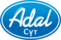 Adal сут