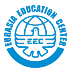 Eurasia Education Center