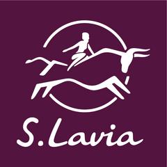 Фабрика сумок S.Lavia