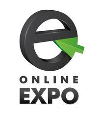 Online-Expo