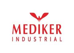 Mediker Industrial, TM (ТОО Медикер-Промышленная медицина)