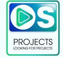 DS PROJECTS