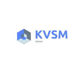 KVSM Group
