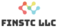 FinSTC Software LLC