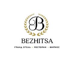 Гранд отель Bezhitsa