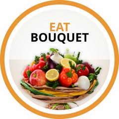EatBouquet