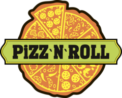 Pizznroll