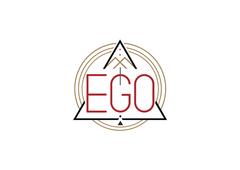 EGO-FIT