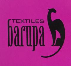Багира-текстиль