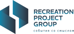 Recreation Project Group