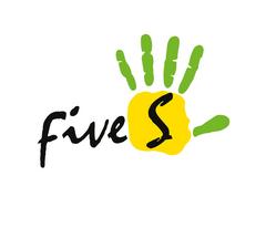 FIVES AGENCY