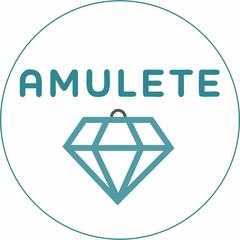 AMULETE