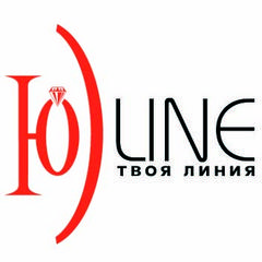 Ю Line, сеть ювелирных салонов