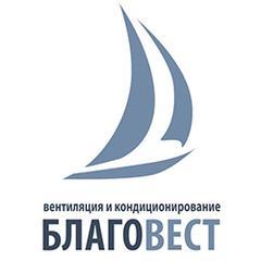 Филиал ПП Благовест-С+Астана