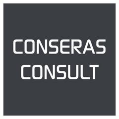 CONSERAS Consult